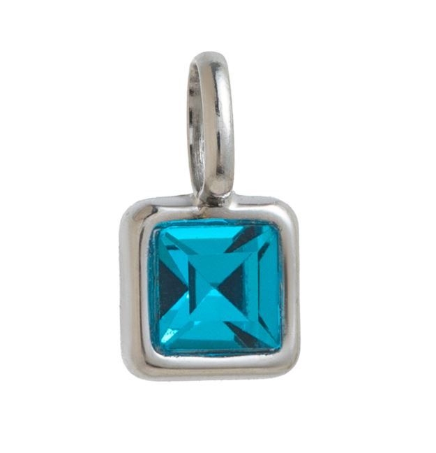 Add Your Charm Add Your Charm