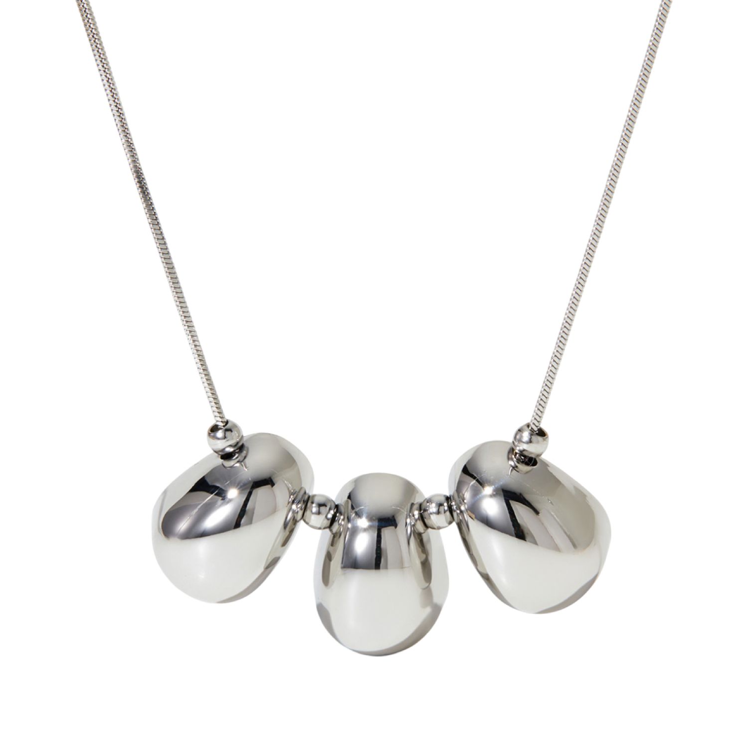 Heidi Necklace