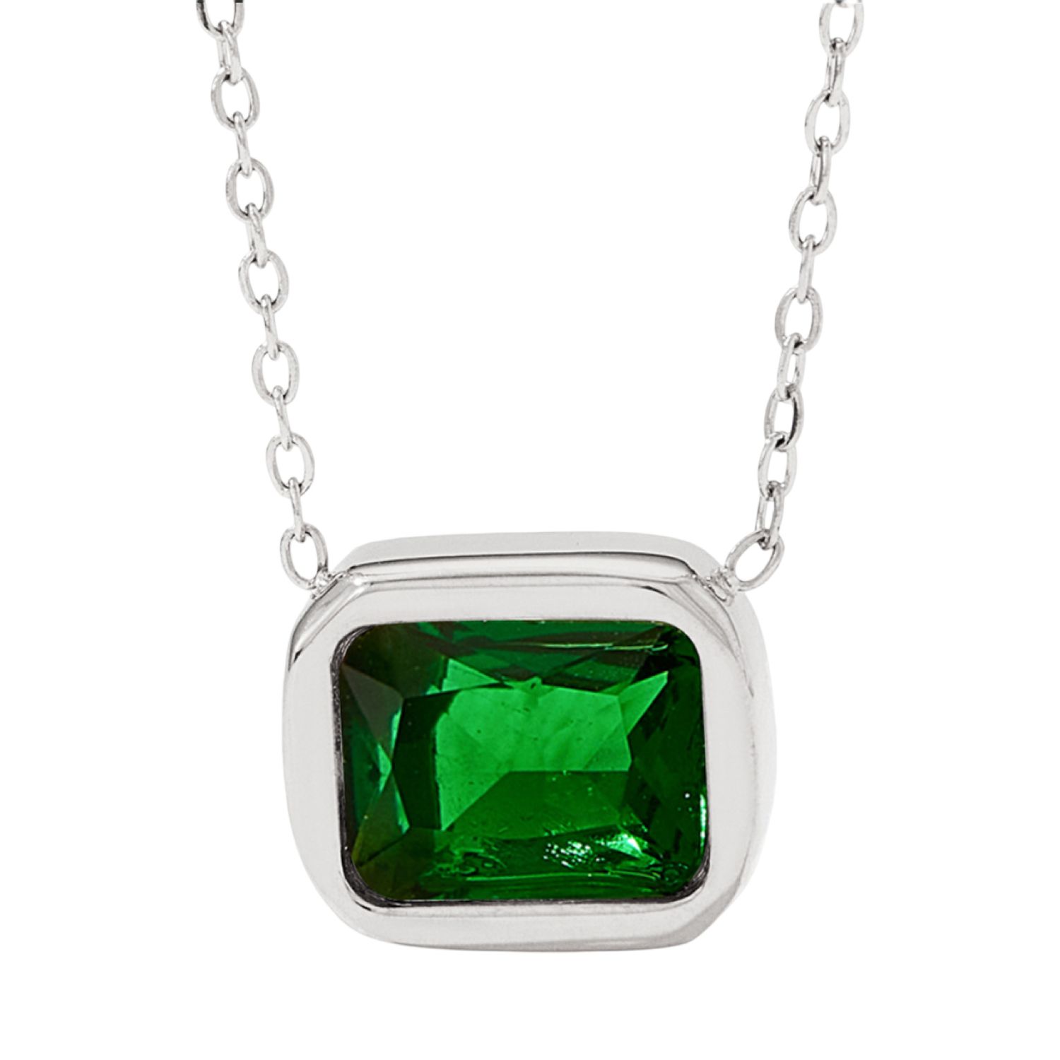 Zara Necklace Zara Necklace