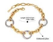 Adorn Me Set, Style: Bracelet