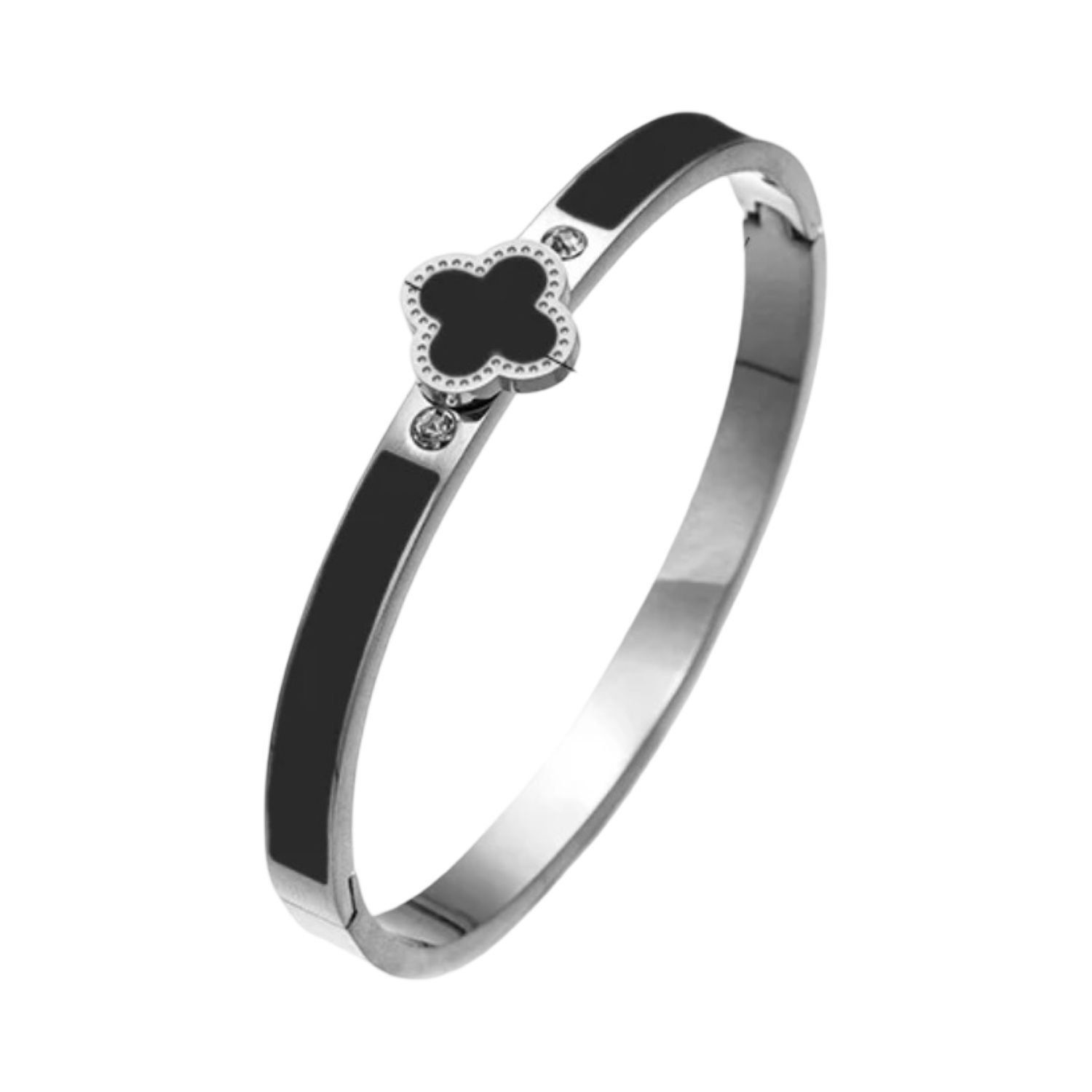 Sophie Clover Bangle Sophie Clover Bangle