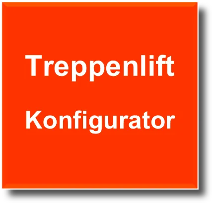 Treppenlift-Konfigurator
