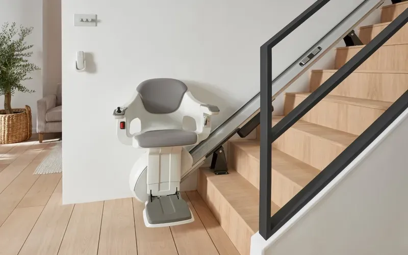 TK Access Homeglide Standard - Online Sale TK Access Homeglide Standard - Online Sale