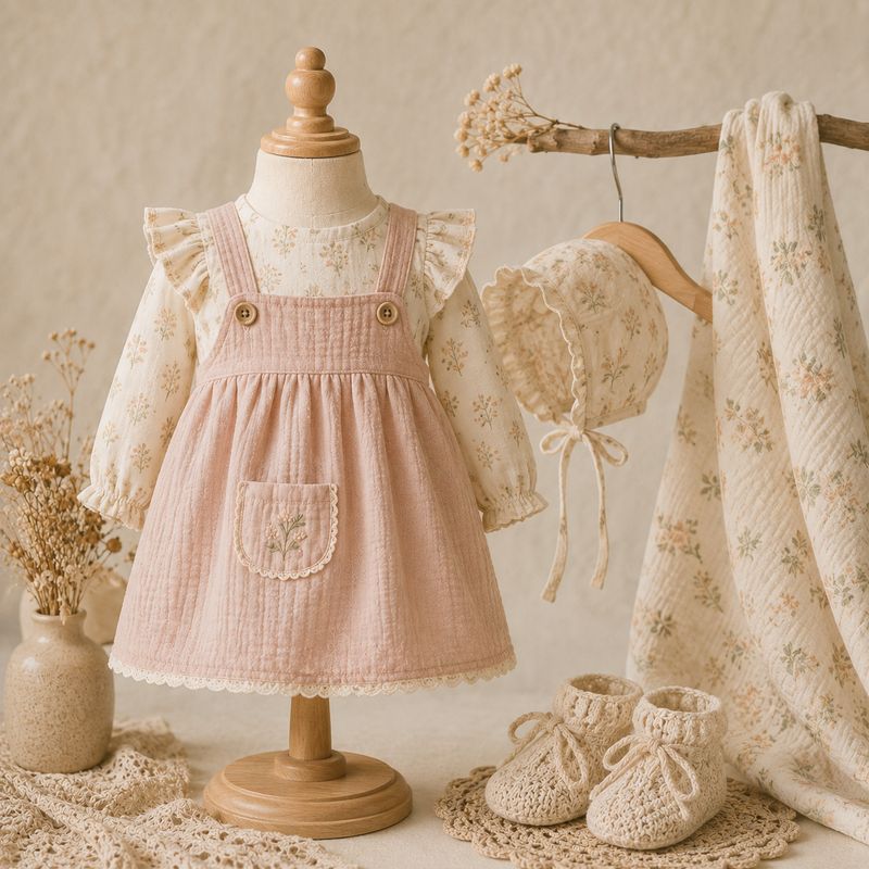 Clothing