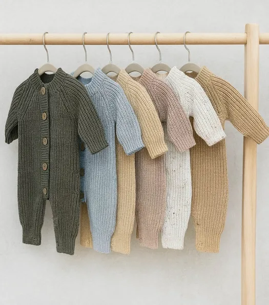 Clothing