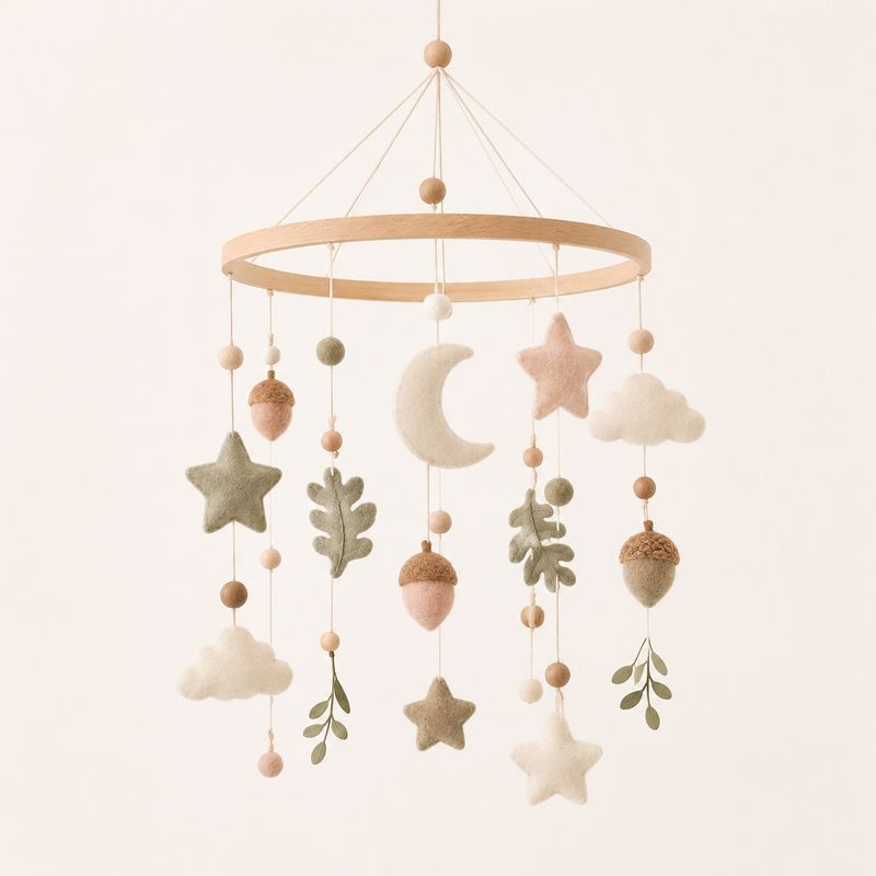 Decor