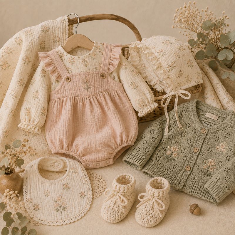 Sets