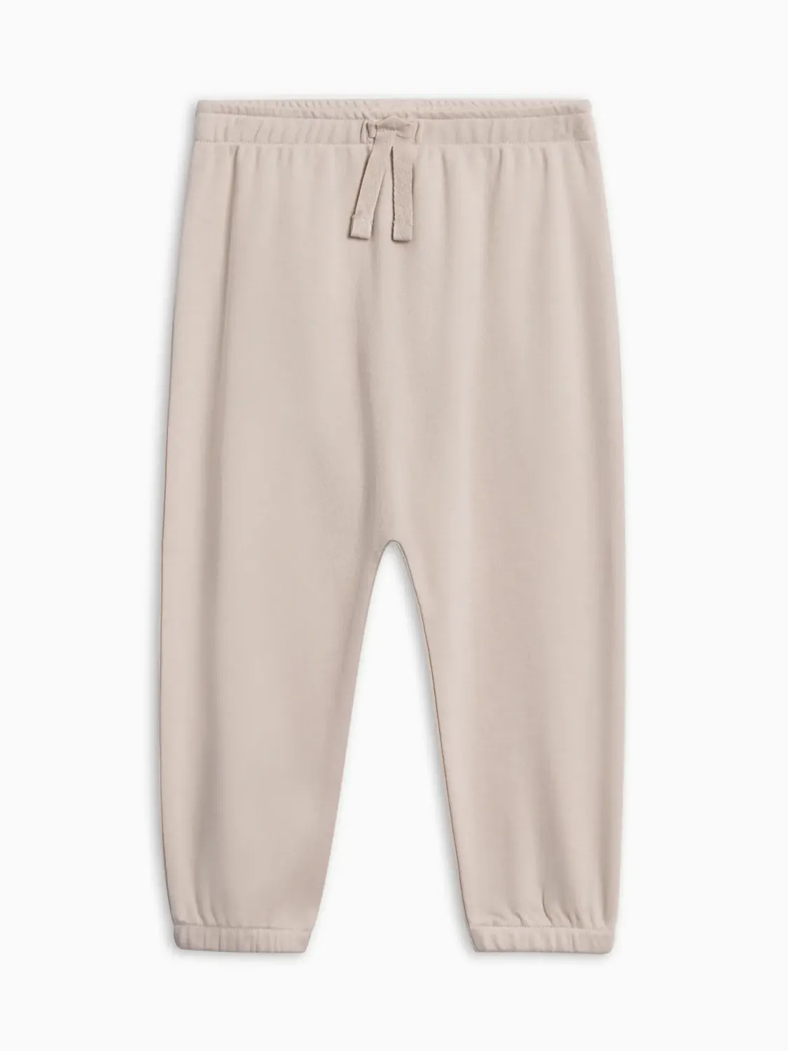 Organic Baby Pants