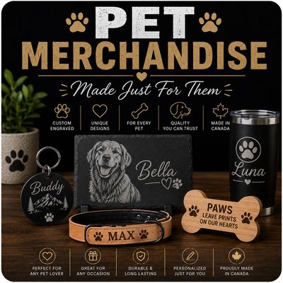 Pets