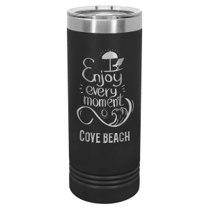 22oz Polar Camel Skinny Tumblers