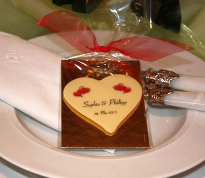 Hochzeit