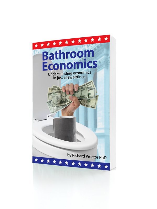Bathroom Economics