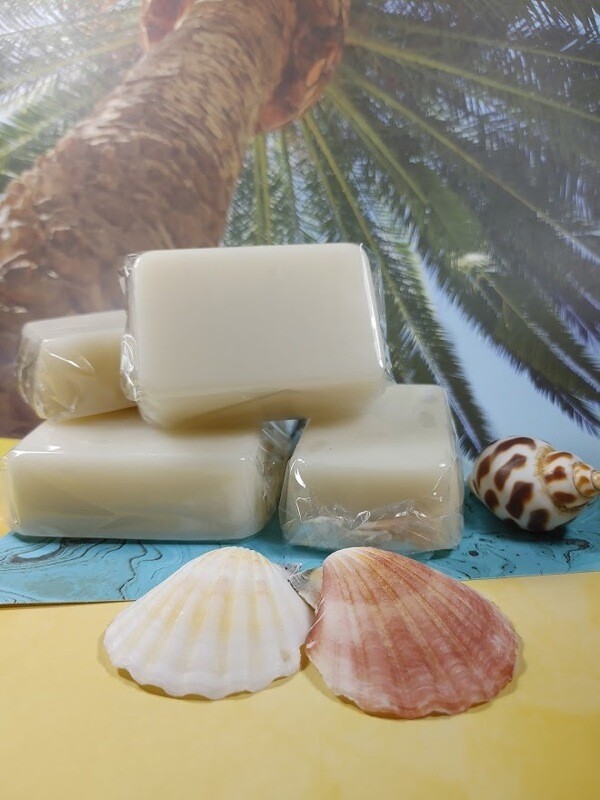 Butter Rum Subscription