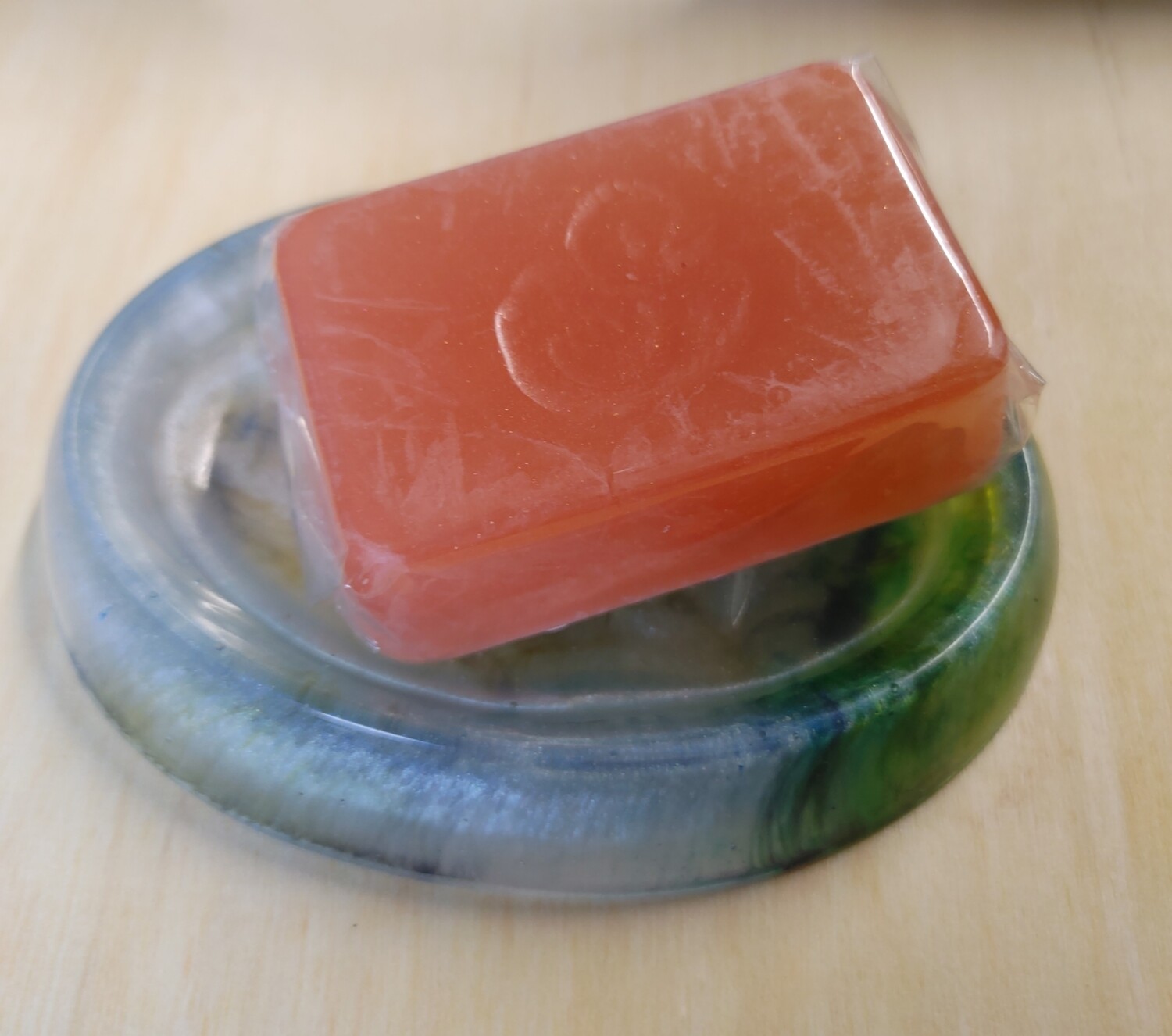 WOW Melon