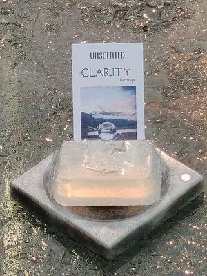 Clarity Subscription
