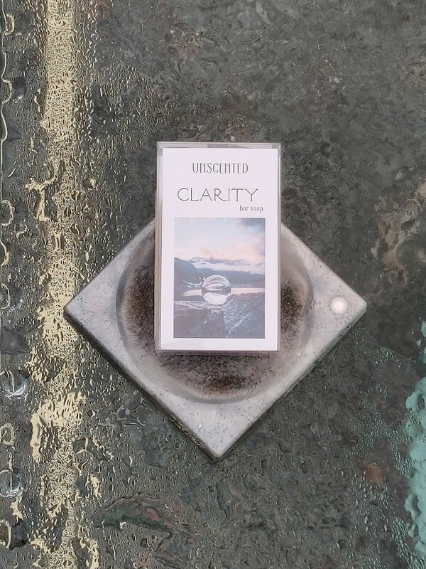 Clarity