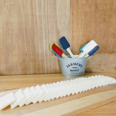 Just Ducky® Beginner Soap Making Class (1)