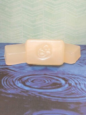 Just Ducky® Intermediate Soap Class (3)