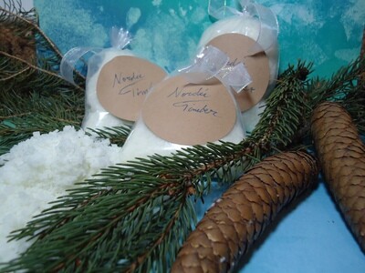 6-8 Person Make Soap Party + DIY Spa Options