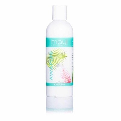 Maui Awapuhi Body Lotion