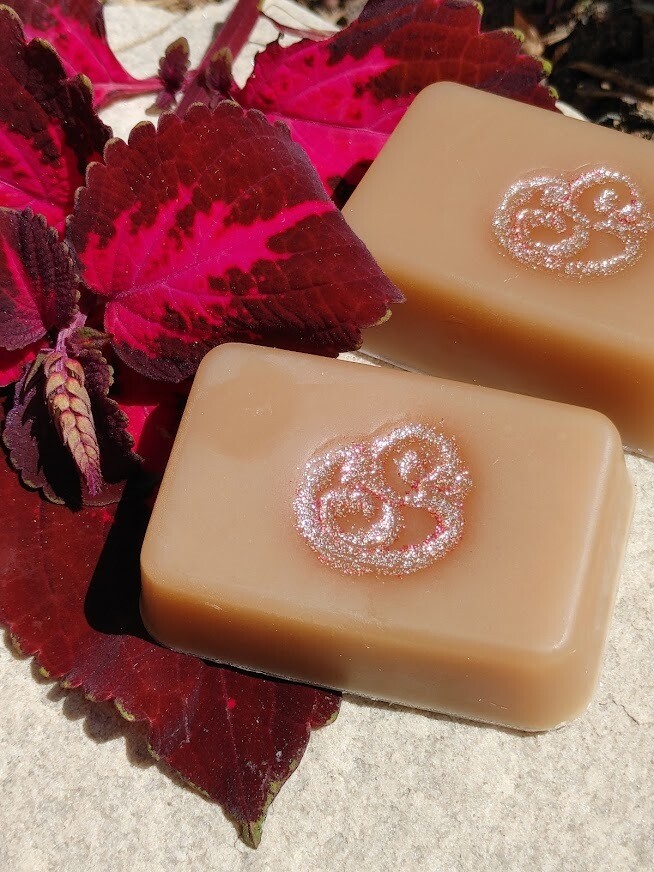 Make Soap Garden Party 24-36 Person Large Group + DIY Spa Options