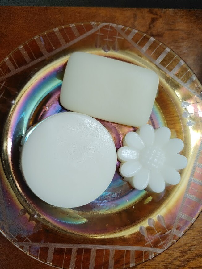 10-14 Person Group Make Soap Party + DIY Spa Options