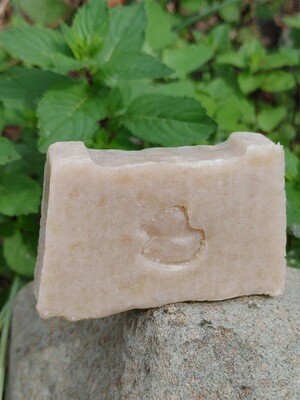 Just Ducky® Pioneer Soap Making Workshop, Seasonal Outdoor Class May-Nov