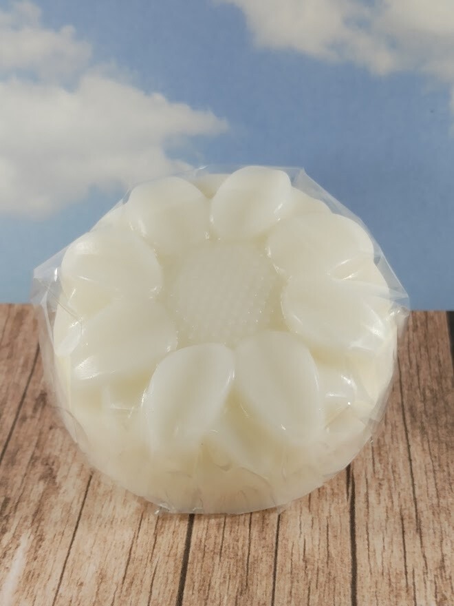 SunE Sunflower Blossom Bar