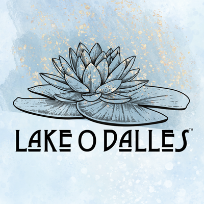 Lake O Dalles™