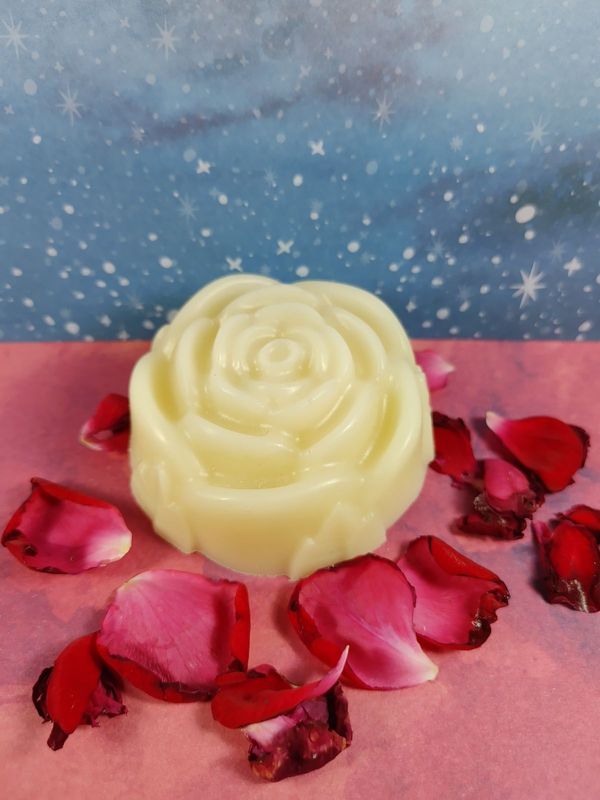 Victory Rose Blossom Bar