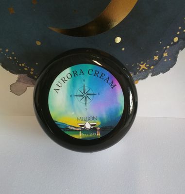 Aurora Cream