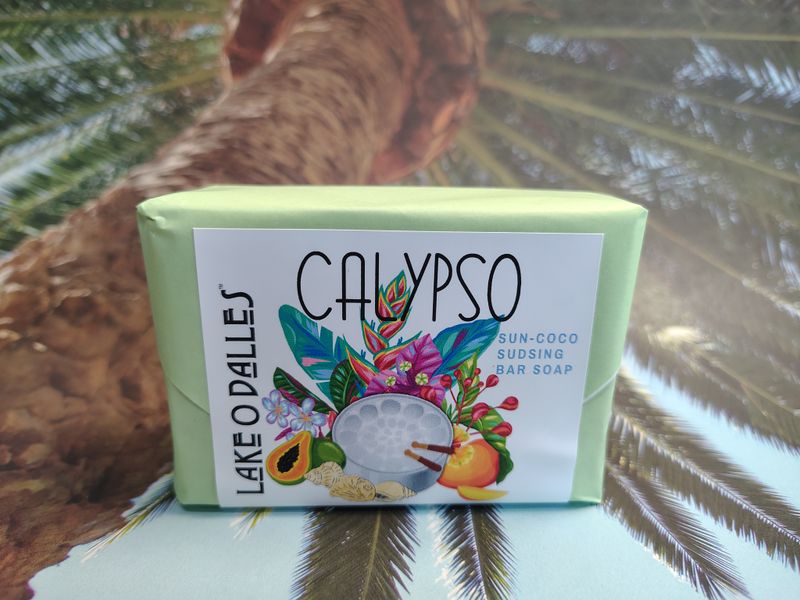 Calypso