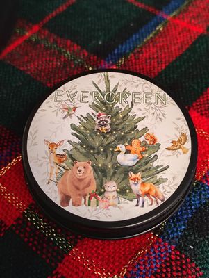 Seasonal &amp; Limited Edition