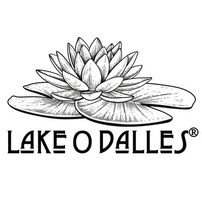 Lake O Dalles®