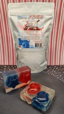 Seasonal &amp; Limited Edition