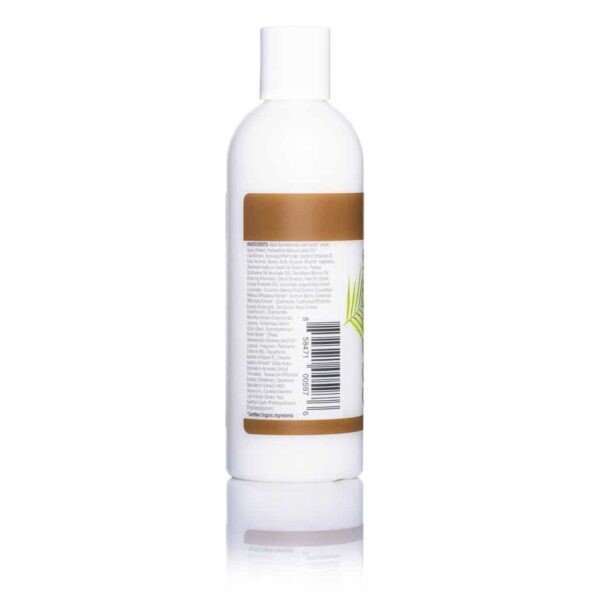 Maui Coconut Body Lotion