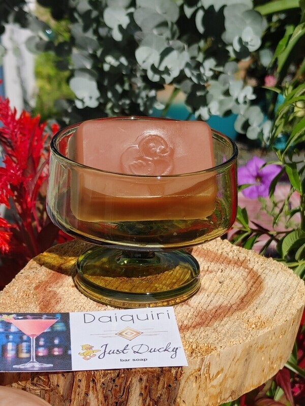 Daiquiri