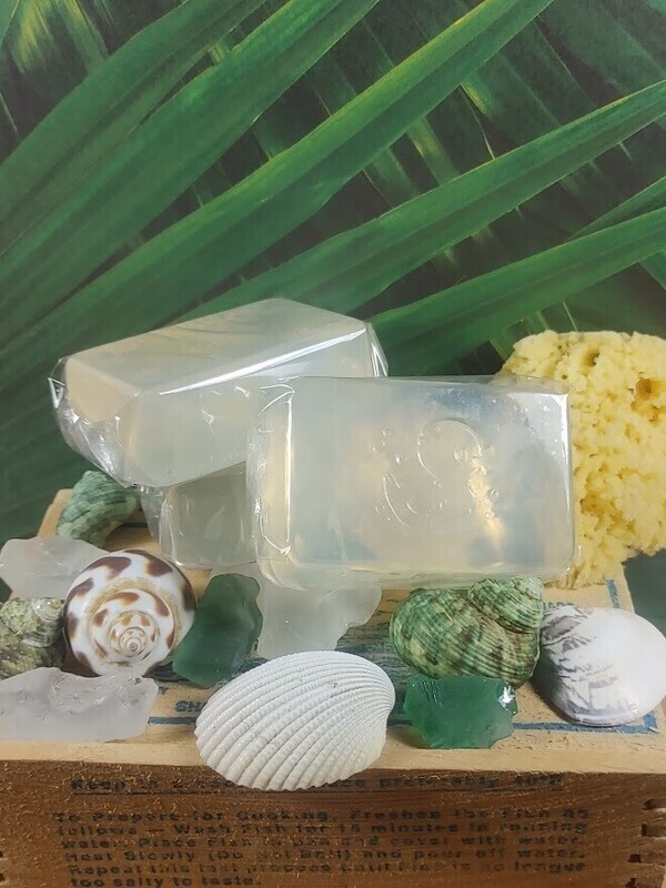 Piña Colada