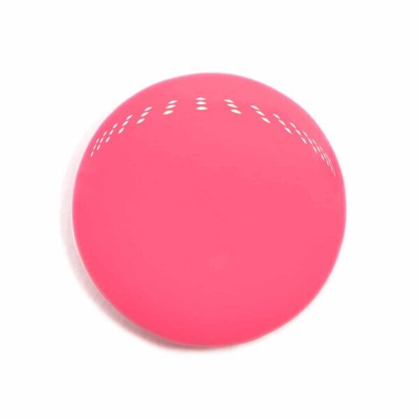 Maui Nail Polish No Ka Oi Coral Pink
