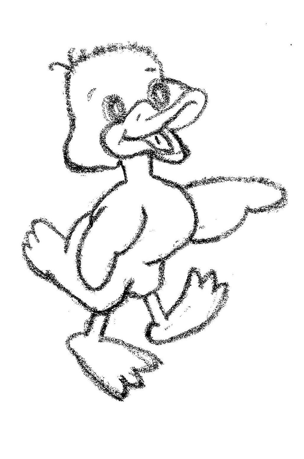 Preorder Fulfillment