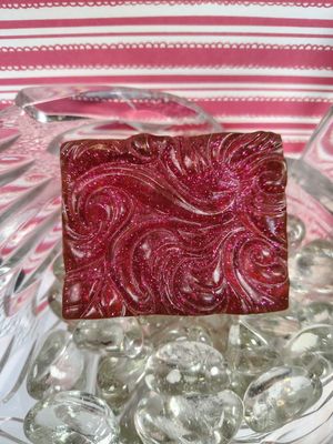 Candy Shop Swirly Bar