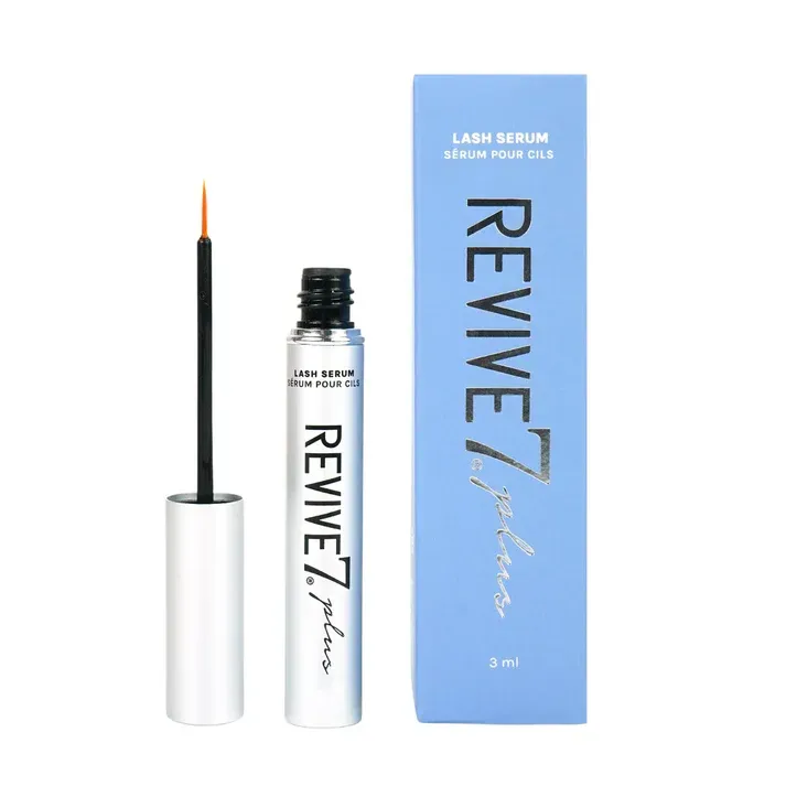 REVIVE7 Lash Serum