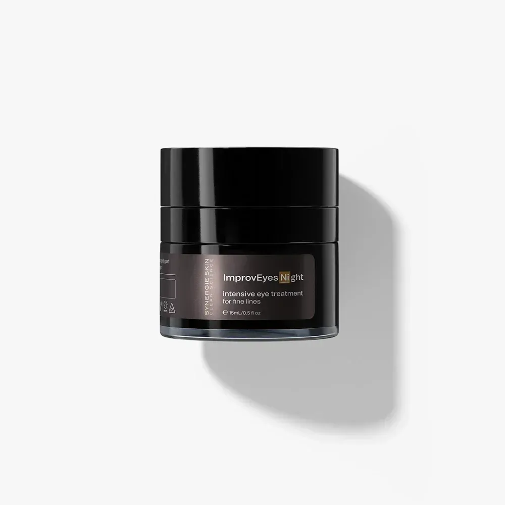 ImprovEyes Intensive Night Eye Cream