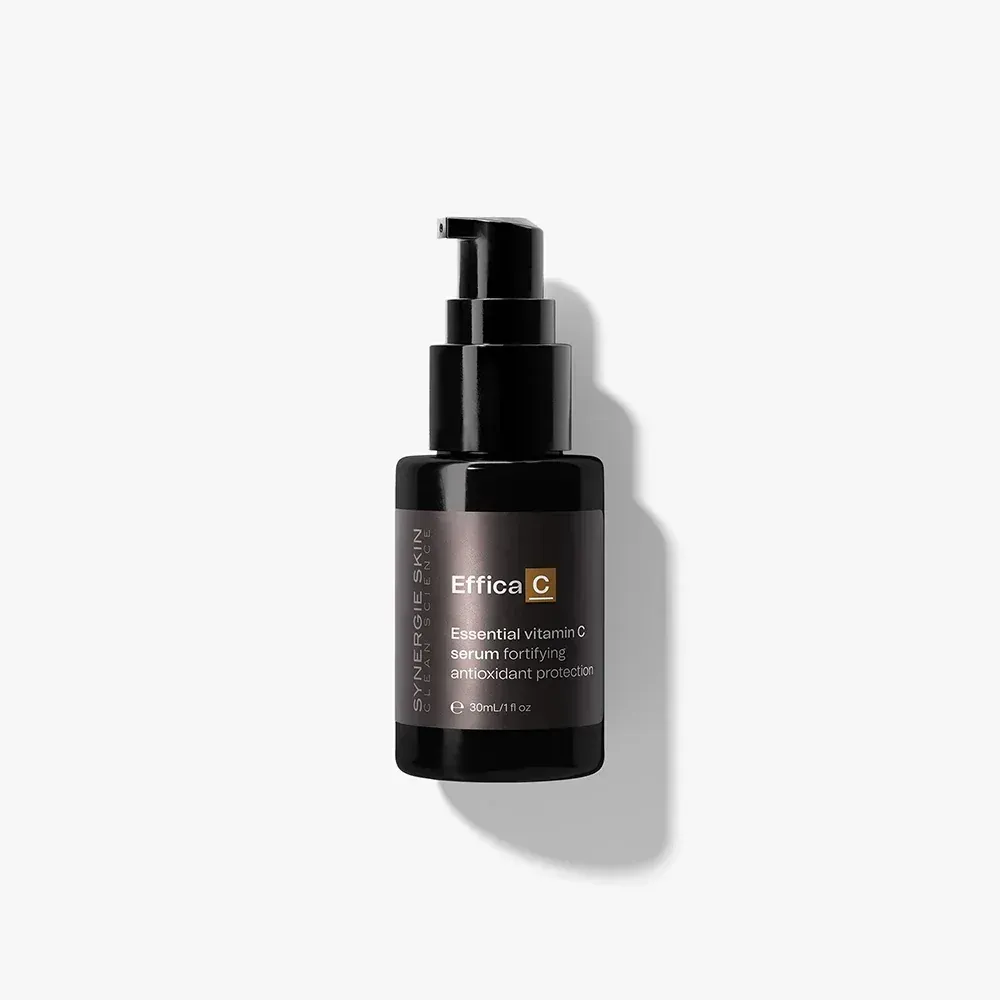 Synergie Practitioner Vitamin C Serum Synergie Practitioner Vitamin C Serum
