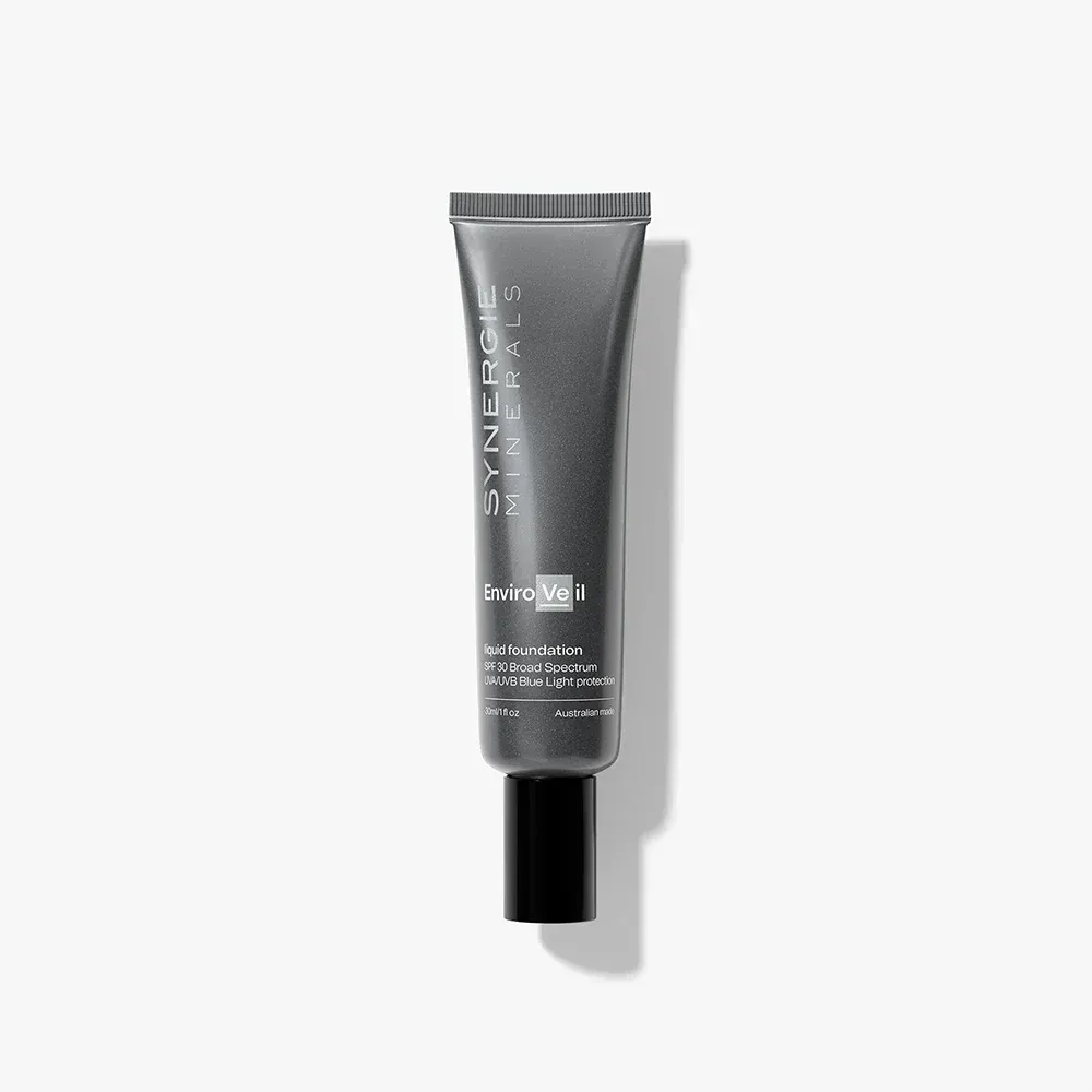 EnviroVeil EV30 Liquid Foundation EnviroVeil EV30 Liquid Foundation