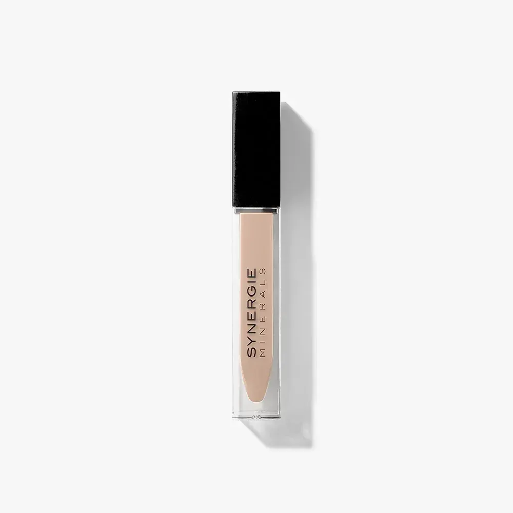 Liquid Dew LD20 Concealer