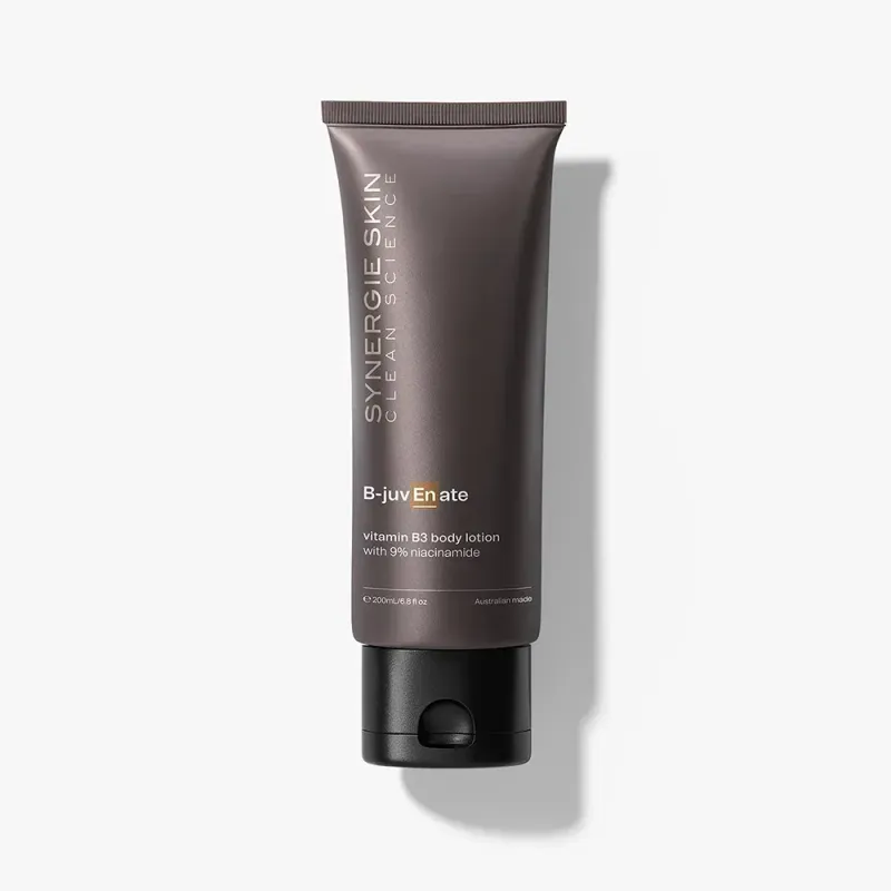 B-juvEnate Body Cream B-juvEnate Body Cream