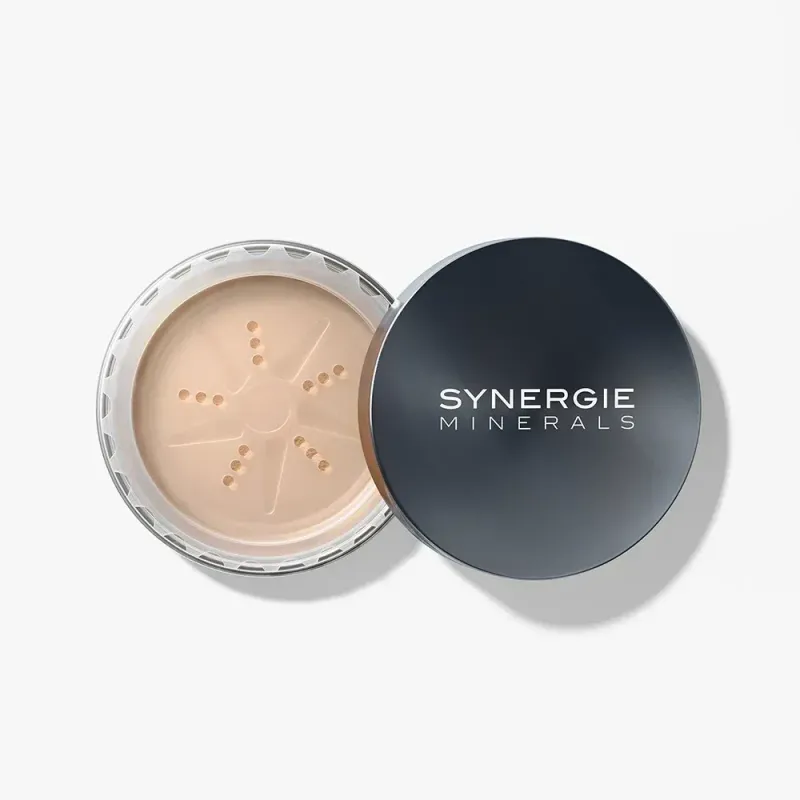 Second Skin Crush SSC40 Second Skin Crush SSC40