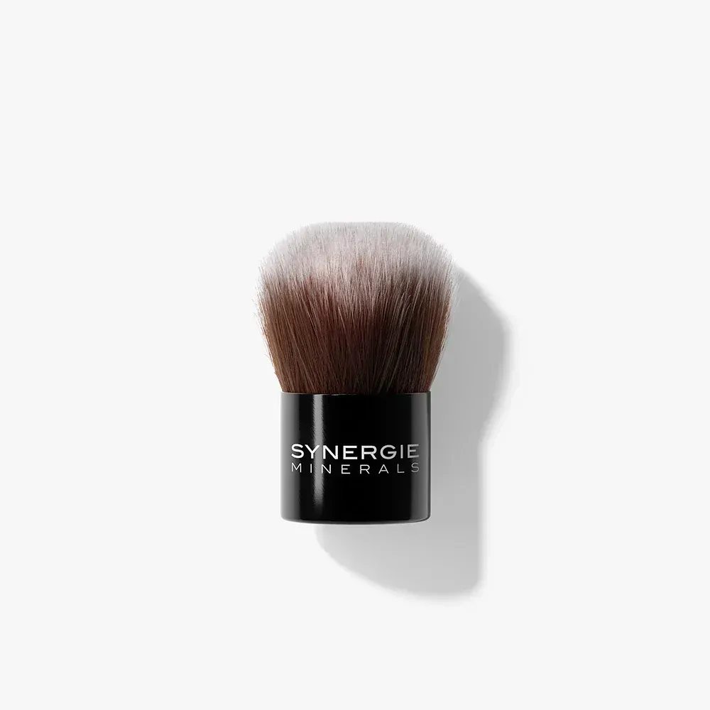 Kabuki Brush