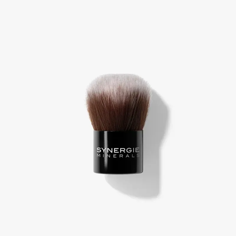 Kabuki Brush Kabuki Brush